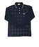 32NAVY