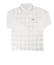 【当商品送料無料】ポロシャツ メンズ 長袖 通販 長袖ポロシャツ カジュアル シンプル 吸汗速乾 トップス 男性 紳士 動きやすい 快適 通気性