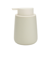 【当商品送料無料】shesay ソープディスペンサー 通販 詰め替えボトル 詰め替え ボトル 詰め替え容器 泡ポンプ ポンプ 泡 液体 北欧