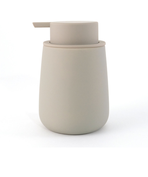 【当商品送料無料】shesay ソープディスペンサー 通販 詰め替えボトル 詰め替え ボトル 詰め替え容器 泡ポンプ ポンプ 泡 液体 北欧