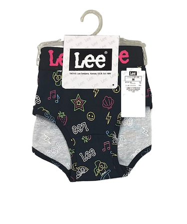 【当商品送料無料】ショーツ レディース 通販 レディースショーツ レギュラーショーツ 柄 レディースインナー かわいい おしゃれ カジュアル