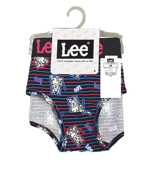 【当商品送料無料】ショーツ レディース 通販 レディースショーツ レギュラーショーツ 柄 レディースインナー かわいい おしゃれ カジュアル