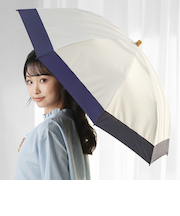 【当商品送料無料】KIZAWA 日傘 折りたたみ 通販 キザワ M50DP082PO 折りたたみ傘 折りたたみ日傘 折り畳み傘 傘 かさ カサ
