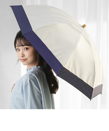 【当商品送料無料】KIZAWA 日傘 折りたたみ 通販 キザワ M50DP082PO 折りたたみ傘 折りたたみ日傘 折り畳み傘 傘 かさ カサ