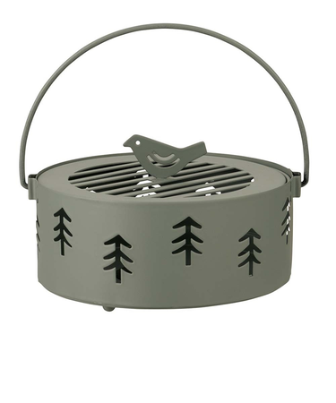 【当商品送料無料】蚊やり 蚊遣り 動物 通販 蚊遣り箱 蚊やり箱 蚊取り線香入れ 蚊取り線香ホルダー 虫除け 虫よけ 虫除け対策 虫よけ対策