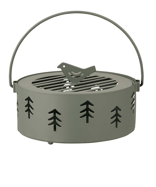 【当商品送料無料】蚊やり 蚊遣り 動物 通販 蚊遣り箱 蚊やり箱 蚊取り線香入れ 蚊取り線香ホルダー 虫除け 虫よけ 虫除け対策 虫よけ対策