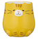 【当商品送料無料】マグ カップ ねこ 通販 マグカップ コップ ティーカップ コーヒーカップ 食器 陶器 陶製 アニマル 動物 ネコ 猫 お座り