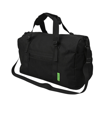 【当商品送料無料】kiu キウ ジムバッグ K454 大容量 通販 スクールバッグ スクールバック ジムバック トート ショルダー 靴 収納