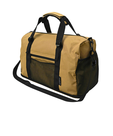 【当商品送料無料】kiu キウ ジムバッグ K454 大容量 通販 スクールバッグ スクールバック ジムバック トート ショルダー 靴 収納