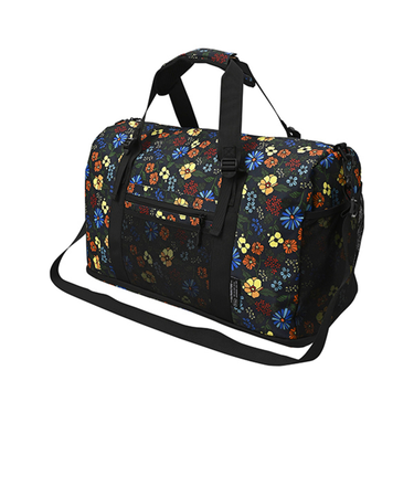 【当商品送料無料】kiu キウ ジムバッグ K454 大容量 通販 スクールバッグ スクールバック ジムバック トート ショルダー 靴 収納