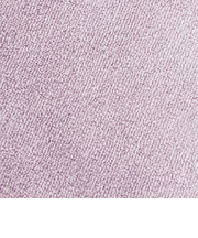 【当商品送料無料】吸水タオル 髪 大きめ 通販 ヘアドライタオル ヘアドライ 速乾 タオル ドライヤー 時短 ヘアタオル 髪用タオル