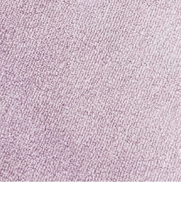 【当商品送料無料】吸水タオル 髪 大きめ 通販 ヘアドライタオル ヘアドライ 速乾 タオル ドライヤー 時短 ヘアタオル 髪用タオル