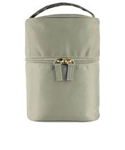 【当商品送料無料】リズデイズ ポーチ LIZDAYS lz-49501 通販 コスメポーチ 化粧ポーチ メイクポーチ バニティポーチ 縦型ポーチ