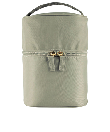 【当商品送料無料】リズデイズ ポーチ LIZDAYS lz-49501 通販 コスメポーチ 化粧ポーチ メイクポーチ バニティポーチ 縦型ポーチ