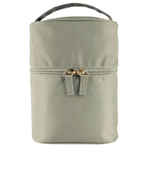 【当商品送料無料】リズデイズ ポーチ LIZDAYS lz-49501 通販 コスメポーチ 化粧ポーチ メイクポーチ バニティポーチ 縦型ポーチ