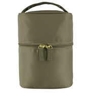 【当商品送料無料】リズデイズ ポーチ LIZDAYS lz-49501 通販 コスメポーチ 化粧ポーチ メイクポーチ バニティポーチ 縦型ポーチ