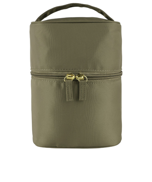 【当商品送料無料】リズデイズ ポーチ LIZDAYS lz-49501 通販 コスメポーチ 化粧ポーチ メイクポーチ バニティポーチ 縦型ポーチ