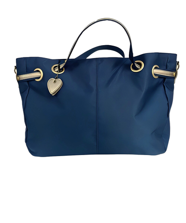 【当商品送料無料】トートバッグ 大容量 肩掛け 通販 トートバック トート 手提げ ワンショルダー ショルダー ななめ掛け 斜めかけ