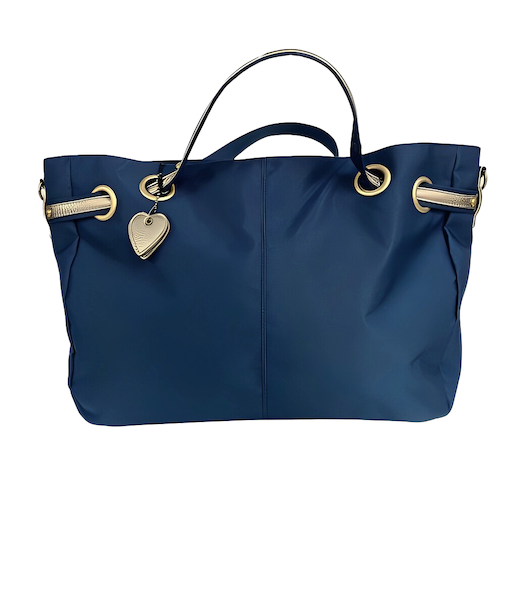 【当商品送料無料】トートバッグ 大容量 肩掛け 通販 トートバック トート 手提げ ワンショルダー ショルダー ななめ掛け 斜めかけ