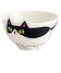猫型飯椀hatiware