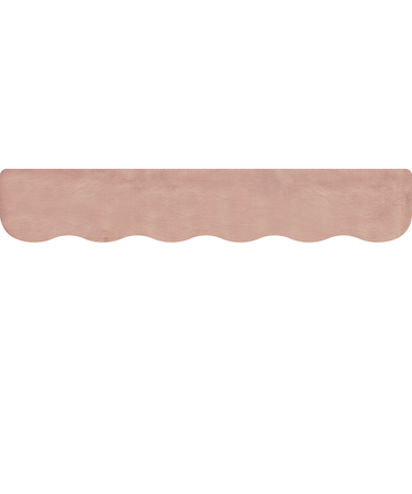 【当商品送料無料】インテリアマット 45x252 通販 マット フロアマット キッチン用マット 滑り止め すべり止め ふわふわ フワフワ さらさら