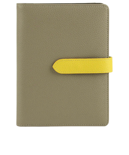 【当商品送料無料】リズデイズ カードケース LIZDAYS lz-69901 通販 マルチケース 通帳ケース パスポートケース スキミング防止