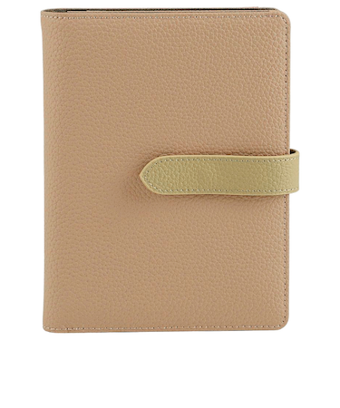 【当商品送料無料】リズデイズ カードケース LIZDAYS lz-69901 通販 マルチケース 通帳ケース パスポートケース スキミング防止