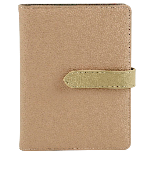 【当商品送料無料】リズデイズ カードケース LIZDAYS lz-69901 通販 マルチケース 通帳ケース パスポートケース スキミング防止