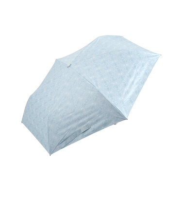 【当商品送料無料】晴雨兼用折りたたみ傘 おしゃれ 通販 河馬印本舗 晴雨兼用傘 日傘 遮光 UVカット 遮熱 折りたたみ日傘 折りたたみ傘