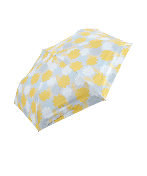 【当商品送料無料】晴雨兼用折りたたみ傘 おしゃれ 通販 河馬印本舗 晴雨兼用傘 日傘 遮光 UVカット 遮熱 折りたたみ日傘 折りたたみ傘