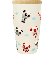 【当商品送料無料】タンブラー 蓋付き かわいい 350ml 通販 ステンレスタンブラー 蓋つき 保冷タンブラー 保温タンブラー 蓋付きタンブラー