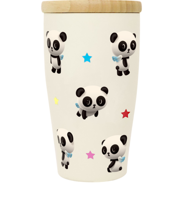 【当商品送料無料】タンブラー 蓋付き かわいい 350ml 通販 ステンレスタンブラー 蓋つき 保冷タンブラー 保温タンブラー 蓋付きタンブラー