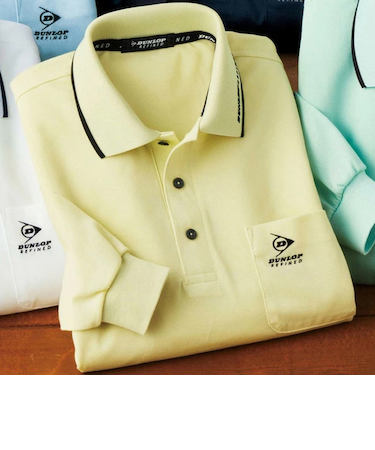 【当商品送料無料】ポロシャツ メンズ ゴルフ 通販 日本製 ゴルフポロシャツ メンズポロシャツ 吸汗速乾 半袖ポロシャツ ゴルフシャツ ゴルフウェア