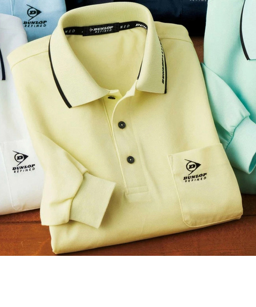 【当商品送料無料】ポロシャツ メンズ ゴルフ 通販 日本製 ゴルフポロシャツ メンズポロシャツ 吸汗速乾 半袖ポロシャツ ゴルフシャツ ゴルフウェア