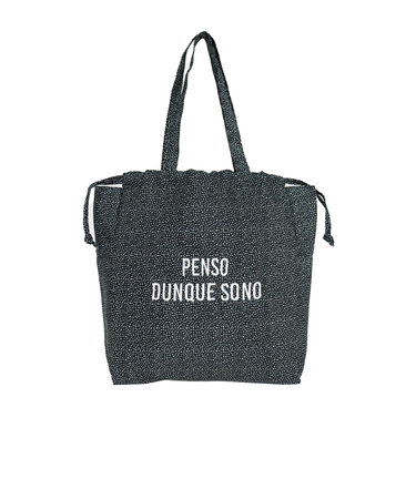 【当商品送料無料】センバドー 巾着 トートバッグ 大容量 通販 巾着バッグ 巾着バック 巾着袋 サブバッグ サブバック 肩掛け 巾着型 2WAY 柄