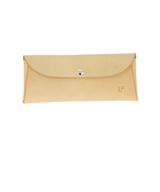 【当商品送料無料】ラフィール ポーチ 005000300 通販 Lafiel マルチケース メガネケース 化粧ポーチ メイクポーチ コスメポーチ