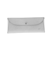 【当商品送料無料】ラフィール ポーチ 005000300 通販 Lafiel マルチケース メガネケース 化粧ポーチ メイクポーチ コスメポーチ