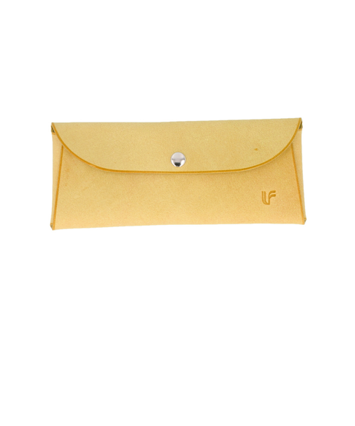 【当商品送料無料】ラフィール ポーチ 005000300 通販 Lafiel マルチケース メガネケース 化粧ポーチ メイクポーチ コスメポーチ