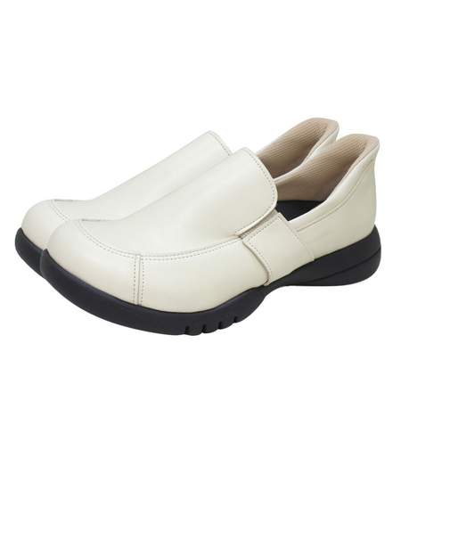 【当商品送料無料】リゲッタ Re:getA 靴 R333 通販 日本製 スットオン ハンズフリーシューズ リゲッタ靴 レディース シューズ クツ