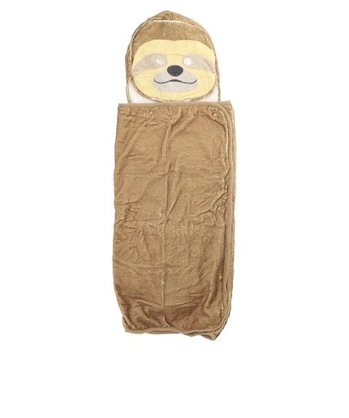 【当商品送料無料】バスタオル フード付き キッズ 通販 バス タオル フード付きバスタオル フード付きタオル ラップタオル ポンチョタオル