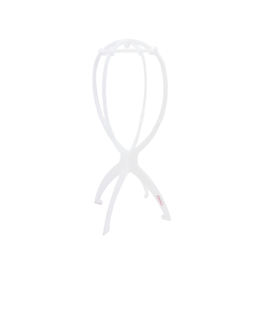 【当商品送料無料】プリシラ ウィッグスタンド prisila WIGSTAND-01 通販 ウイッグスタンド ウィッグ スタンド