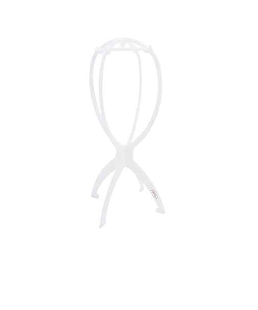 【当商品送料無料】プリシラ ウィッグスタンド prisila WIGSTAND-01 通販 ウイッグスタンド ウィッグ スタンド