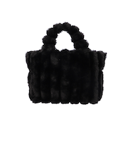 【当商品送料無料】トートバッグ 2way レディース 通販 アルトローズ バッグ ALTROSE 970293 ポンデリ 2WAYトート