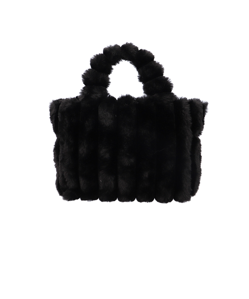 【当商品送料無料】トートバッグ 2way レディース 通販 アルトローズ バッグ ALTROSE 970293 ポンデリ 2WAYトート