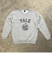 【当商品送料無料】トレーナー メンズ 通販 スウエット 両面フ゜リント 男性 長袖 カジュアル おしゃれ かわいい シンプル 男女兼用 アメカジ