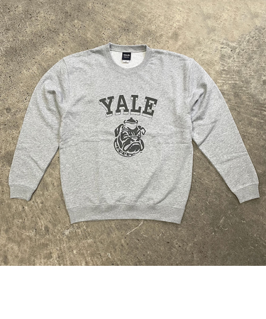 【当商品送料無料】トレーナー メンズ 通販 スウエット 両面フ゜リント 男性 長袖 カジュアル おしゃれ かわいい シンプル 男女兼用 アメカジ