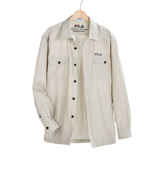 【当商品送料無料】シャツ メンズ カジュアル 通販 長袖シャツ シャツジャケット ボタンダウンシャツ メンズシャツ カジュアルシャツ 軽量 ポケット