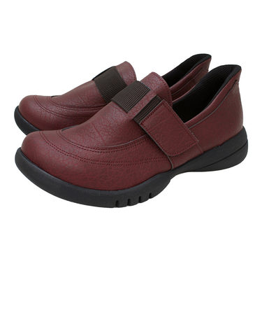 【当商品送料無料】リゲッタ Re:getA 靴 R331 通販 日本製 スットオン ハンズフリーシューズ リゲッタ靴 レディース シューズ クツ