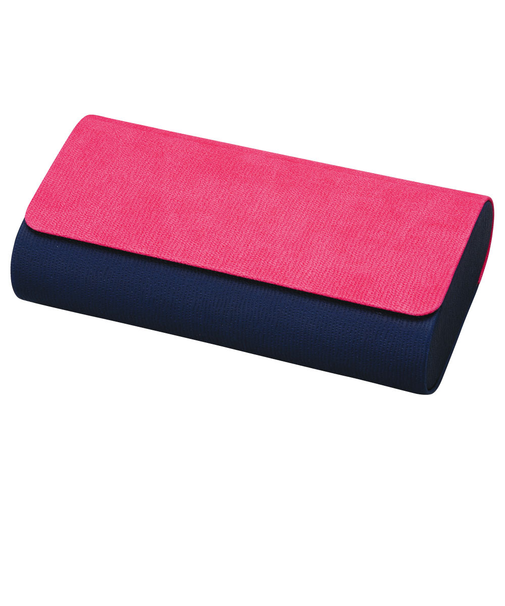 【当商品送料無料】メガネケース 2本用 ハードケース 通販 眼鏡ケース めがねケース メガネ入れ 眼鏡入れ めがね入れ めがね メガネ 眼鏡 ケース