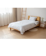 【当商品送料無料】布団カバーセット ダブル 通販 フリル 掛布団カバー ボックスシーツ 枕カバー 裾フリル ベットカバー 布団カバー